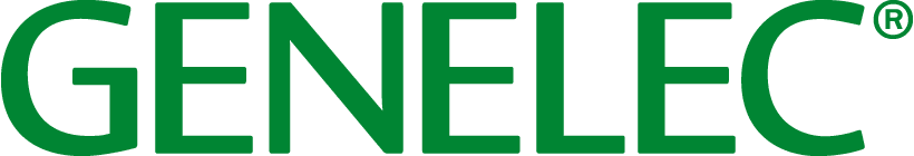 GENELEC T - ADAPTER NERO - TechSoundSystem.com