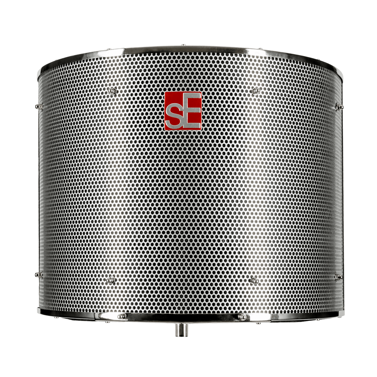 SE ELECTRONICS RF-PRO REFLEXION FILTER FILTRO ANTIRIFLESSO MULTISTRATO PER MICROFONI - TechSoundSystem.com