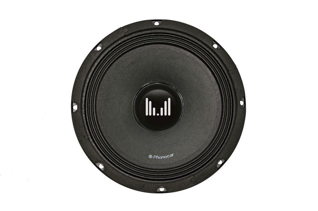 Phonocar 02787 Woofer 200mm alta efficienza 240W - TechSoundSystem.com