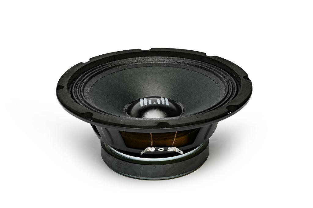Phonocar 02787 Woofer 200mm alta efficienza 240W - TechSoundSystem.com