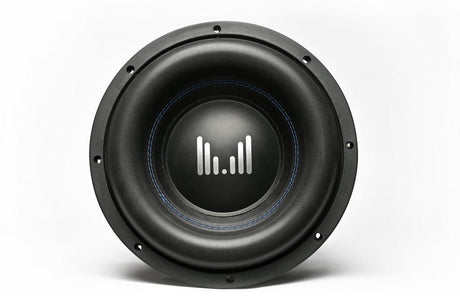 Phonocar 02797 Subwoofer SPL da 6000W performance straordinarie!! - TechSoundSystem.com