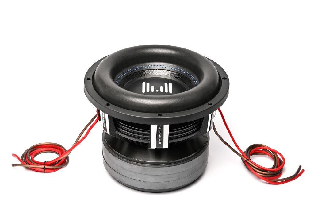 Phonocar 02797 Subwoofer SPL da 6000W performance straordinarie!! - TechSoundSystem.com