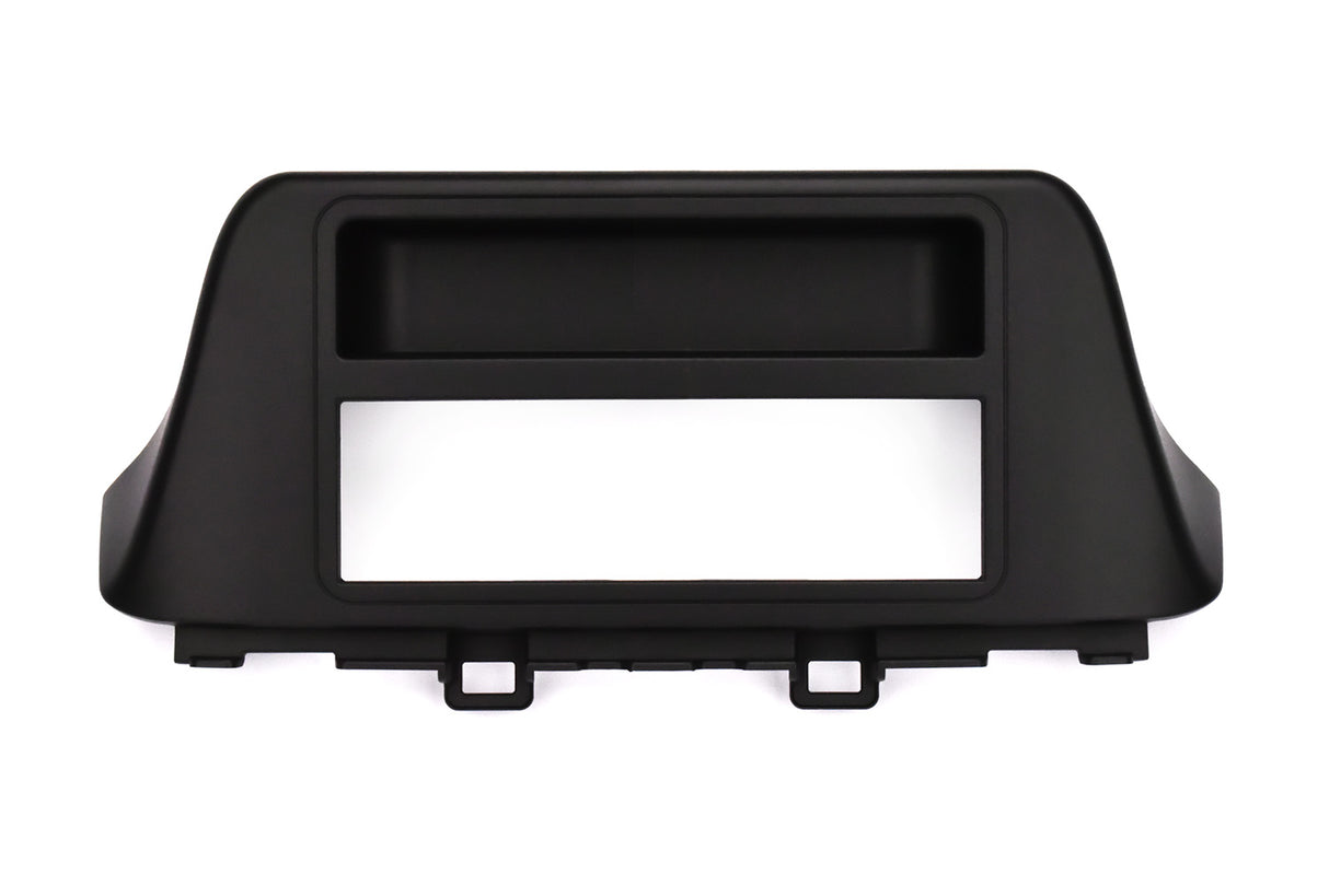 Phonocar 03185 Mascherina ISO per autoradio per HYUNDAI KONA