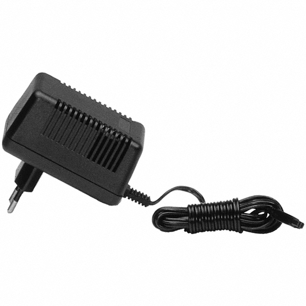 SENNHEISER NT 20-1 ALIMENTATORE PER SI20 - SZI20 - SI30 - SZI30 - TechSoundSystem.com