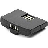 SENNHEISER BA 300 BATTERIA RICARICABILE PER HDI 830 E RI 830S - TechSoundSystem.com