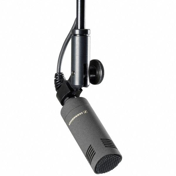 SENNHEISER MZH 8000 STAFFA DA SOFFITTO PER INSTALLAZIONI FISSE - TechSoundSystem.com