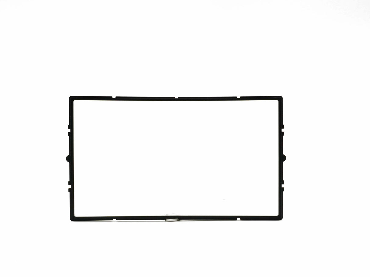 Phonocar 03784 ADATTATORE PER VANO AUTORADIO PANDA/PANDINA