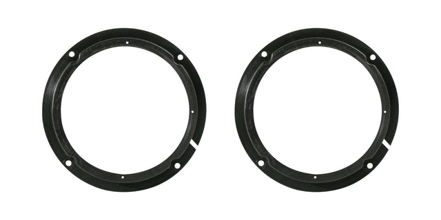 Phonocar 03814 Adattatori per vano altoparlante KIA SPORTAGE - TechSoundSystem.com