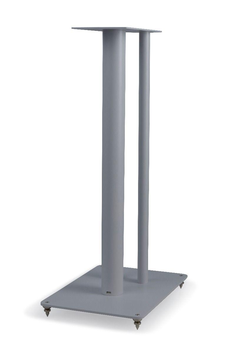 Q Acoustics Q 3030FSi SPEAKER STANDS Coppia di stand per diffusori 3030i - TechSoundSystem.com