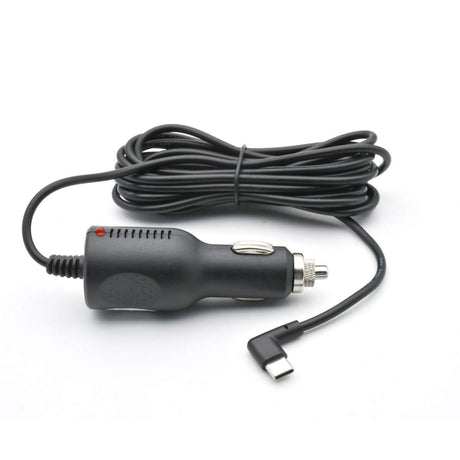 Phonocar 05227 Alimentatore TYPE-C per presa accendisigari - TechSoundSystem.com