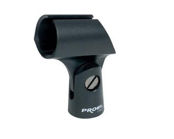 PROEL APM10 SUPPORTO MICROFONO - TechSoundSystem.com