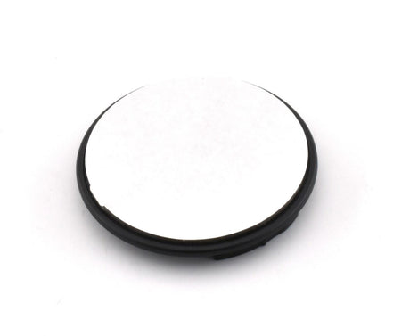 Phonocar 06240 Supporto con biadesivo DASHCAM VM440 - TechSoundSystem.com