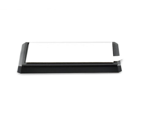 Phonocar 06241 Supporto con biadesivo per DASHCAM VM441 - TechSoundSystem.com