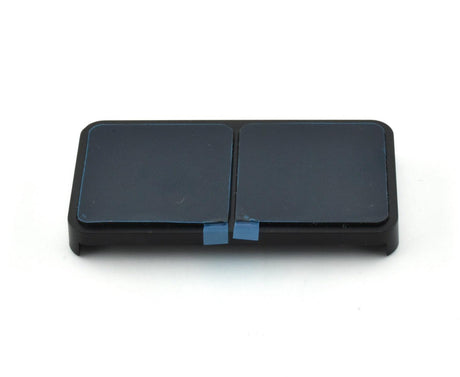 Phonocar 06243 Supporto con biadesivo DASHCAM VM443 - TechSoundSystem.com