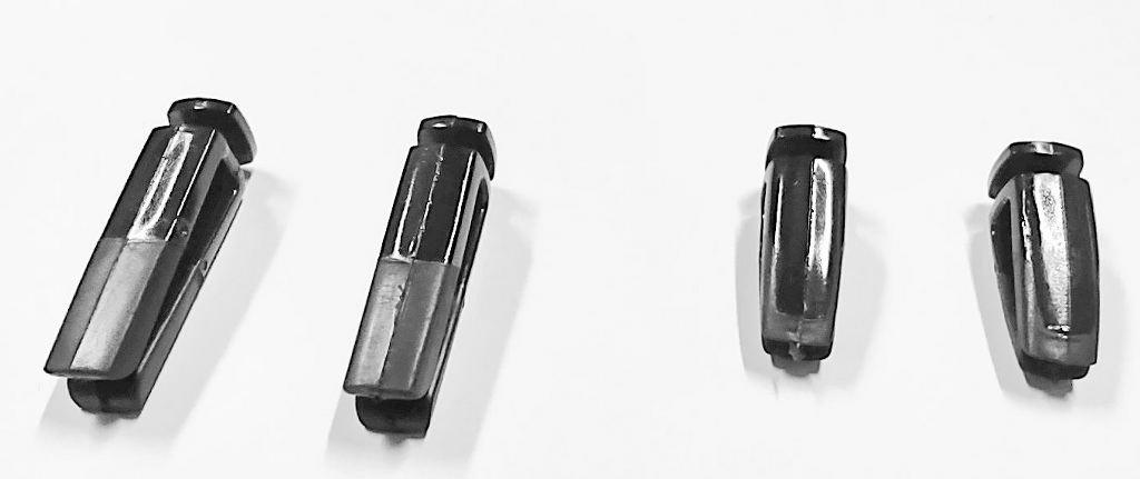 Phonocar 06822 Vivavoce Bluetooth con display 2.4” APTX HD - TechSoundSystem.com