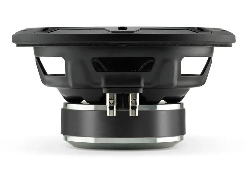 JL AUDIO 8W1V3-4 subwoofer da 8 pollici (200mm) 300W Watt 4 Ohm