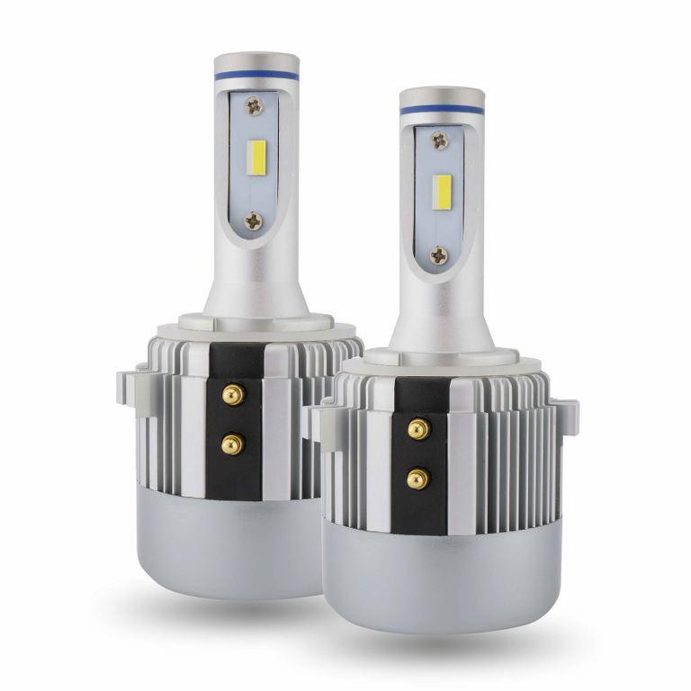 Fanale posteriore destro a LED originale Mercedes-Benz adatto a W176 Fanale posteriore destro a LED originale Mercedes-Benz adatto a W176