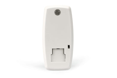Phonocar 09112 SENSORE VOLUMETRICO – PIR per allarme Camper - TechSoundSystem.com