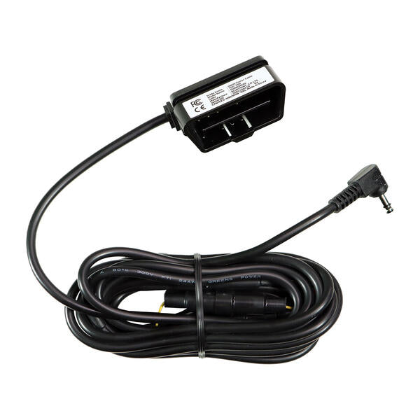 Thinkware OBD II POWER CABLE Cavo di alimentazione 3MT