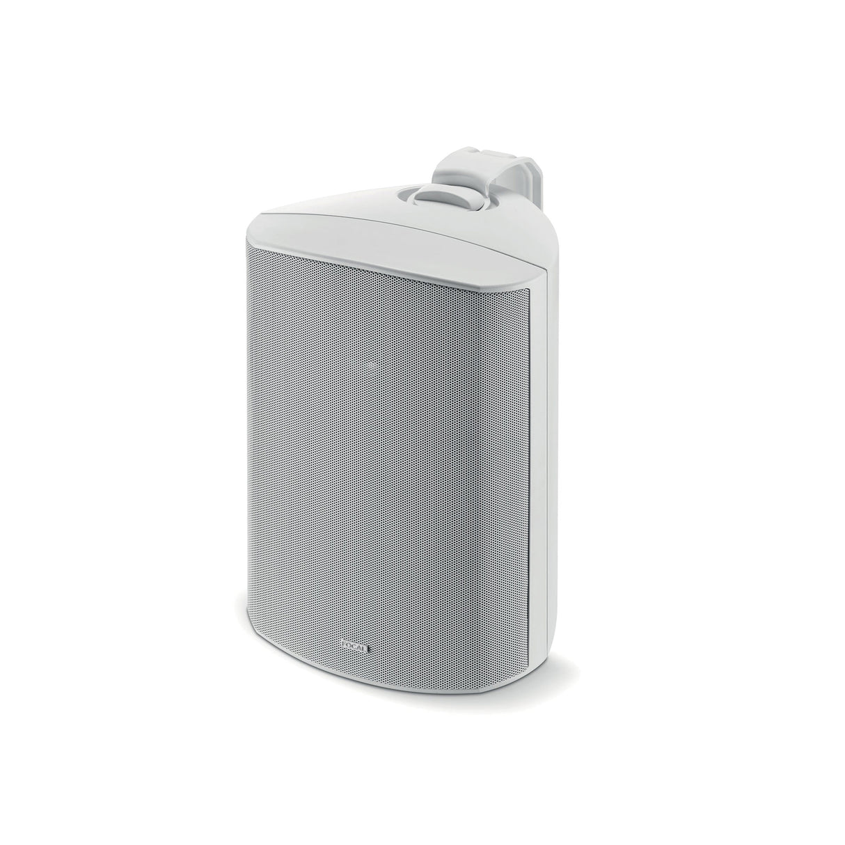 Focal 100 OD6-T diffusore da esterno a 2 vie certificati IP66 water 8ohm/100V