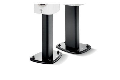 Focal N1 STAND stand per diffusori VESTIA N1 (coppia) - TechSoundSystem.com