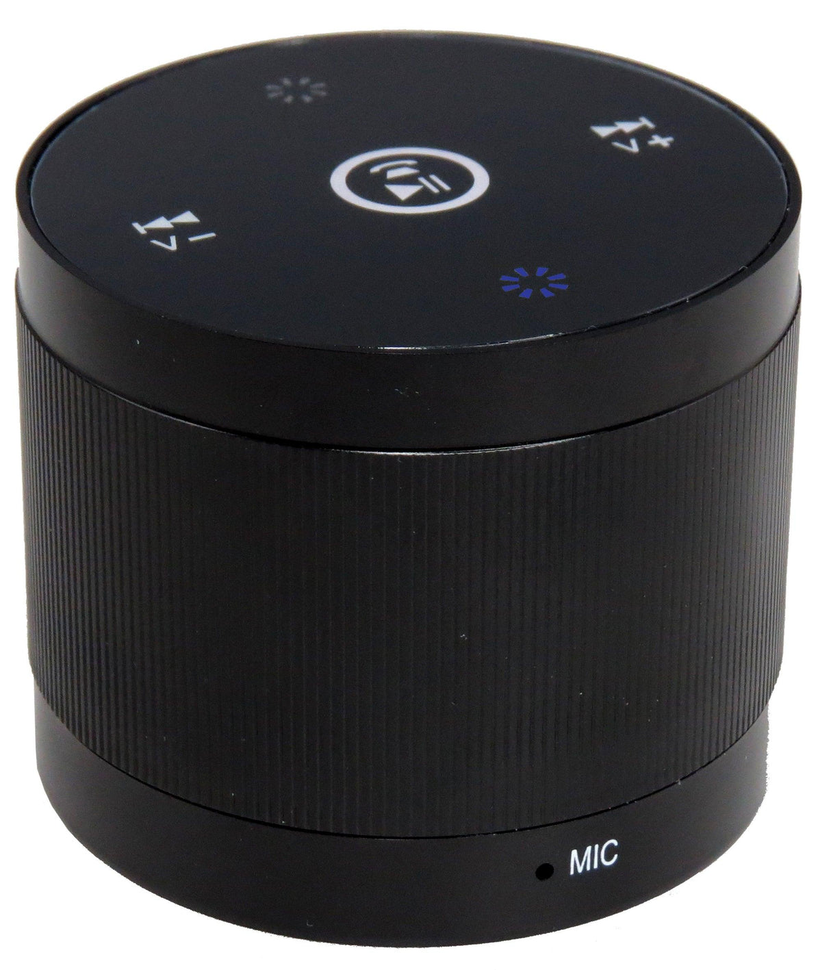 KARMA MGS 20 Diffusore a vibrazione - TechSoundSystem.com