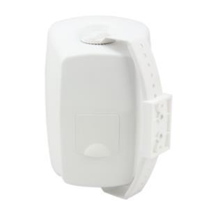 Master Audio NB600W diffusori da esterno 8 Ohms 2 vie (COPPIA) - TechSoundSystem.com