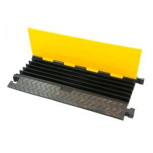 Master Audio SP105 Pedana proteggi cavo a 5 canali 800 x 410 x 50 mm - TechSoundSystem.com