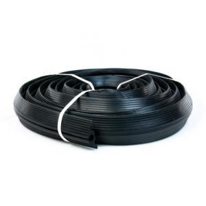 MASTER AUDIO MP012 Proteggicavo a 3 canali rotolo da 10 metri - TechSoundSystem.com