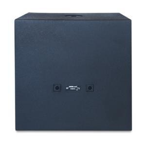 Master Audio SUB915 Subwoofer PASSIVO Woofer 380 mm 500W RMS - TechSoundSystem.com