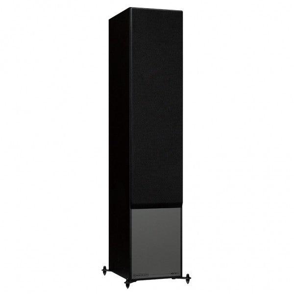 Monitor Audio MONITOR 300 BC diffusori da pavimento a 2 e 1/2 vie bass reflex 150watt (coppia) - TechSoundSystem.com