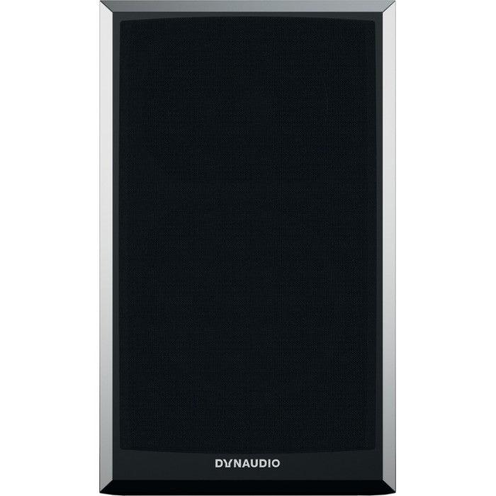 DYNAUDIO EMIT M20 Diffusori (COPPIA) Due vie da scaffale HIGH END 150W RMS colore NERO - TechSoundSystem.com