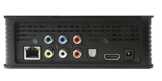 Phonocar VM008 Lettore multimediale HD con predisposizione Hard-Disk - TechSoundSystem.com