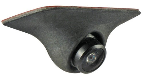 Phonocar VM260 Retrocamera universale 1/4" CMD - TechSoundSystem.com