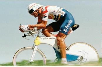 Phonocar VM292 Occhiali con telecamera HD e registratore digitale - TechSoundSystem.com