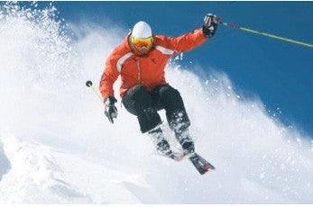 Phonocar VM292 Occhiali con telecamera HD e registratore digitale - TechSoundSystem.com