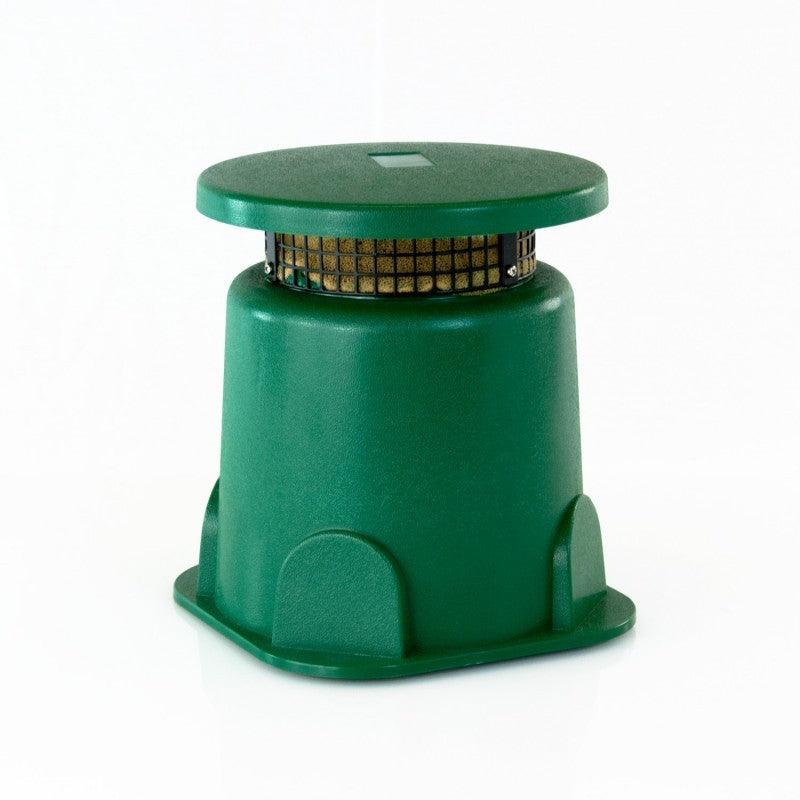 Diffusore da giardino per esterno 100V/8ohm 10W RMS Master Audio HL801 - TechSoundSystem.com