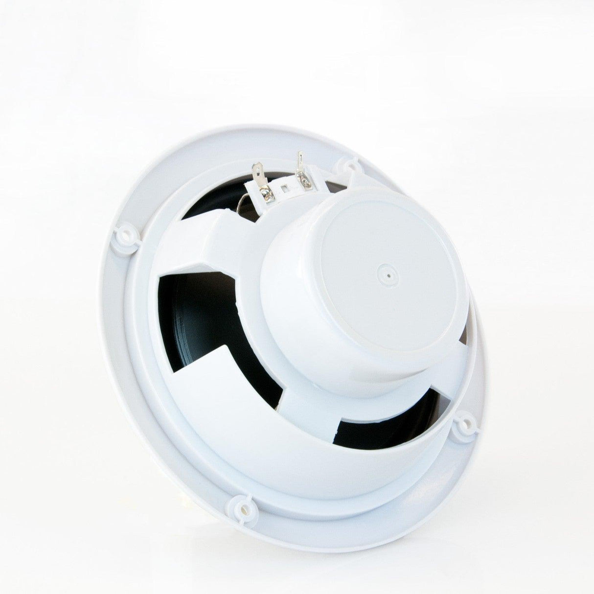 Altoparlanti marini SEA165 Master Audio 100W (COPPIA) - TechSoundSystem.com