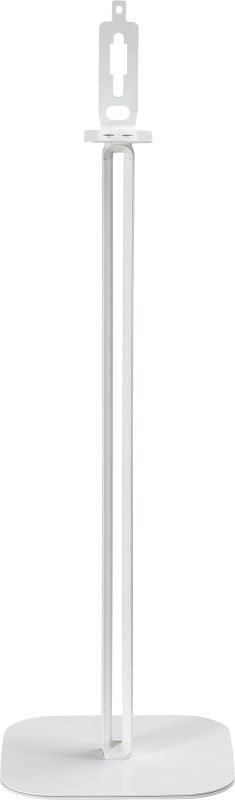 Denon SoundXtra floorstand 150 stand da pavimento per Denon Home 150 - TechSoundSystem.com