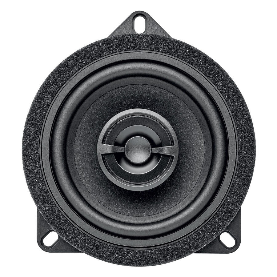 Focal IC BMW 100 V2 Diffusori per BMW Serie 3, Serie 4 e la i4