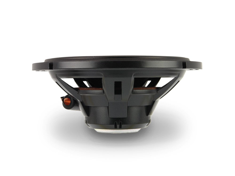 Alpine R-S65C.2 Kit altoparlanti a 2 vie separate 16,5cm (6,5") 4 Ohm 300W - TechSoundSystem.com