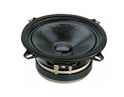 CIARE CM132 Mid Range 5" 130mm 4 Ohm 180W (1PZ) - TechSoundSystem.com