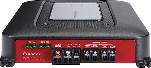 AMPLIFICATORE DI POTENZA Radio FM Amplificatore 400W Hifi Hifi AMPLIFICATORE DI POTENZA Radio FM Amplificatore 400W Hifi Hifi