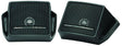 Pioneer TS-44 Diffusori per installazione in superficie a larga banda in box (COPPIA) - TechSoundSystem.com