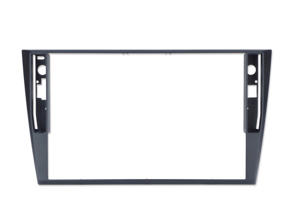 Alpine X701D-F Advance Station installazione Libera Unità Centrale + Monitor Touch 7" Navi-BT HDMI iPhone iPod 4x50W - TechSoundSystem.com