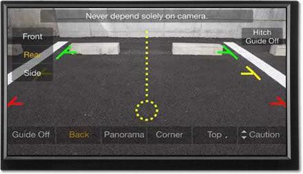 Alpine X702D-F Media Station 7'' Freestyle Navi, Android Auto, Apple CarPlay e Bluetooth - TechSoundSystem.com