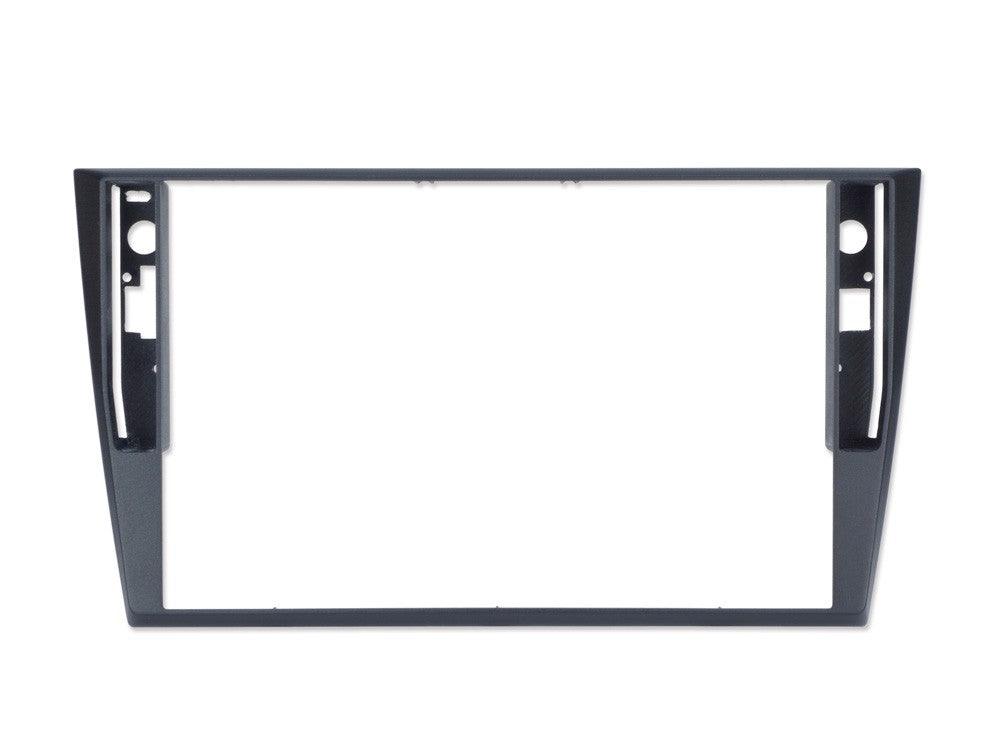 Alpine X702D-F Media Station 7'' Freestyle Navi, Android Auto, Apple CarPlay e Bluetooth - TechSoundSystem.com