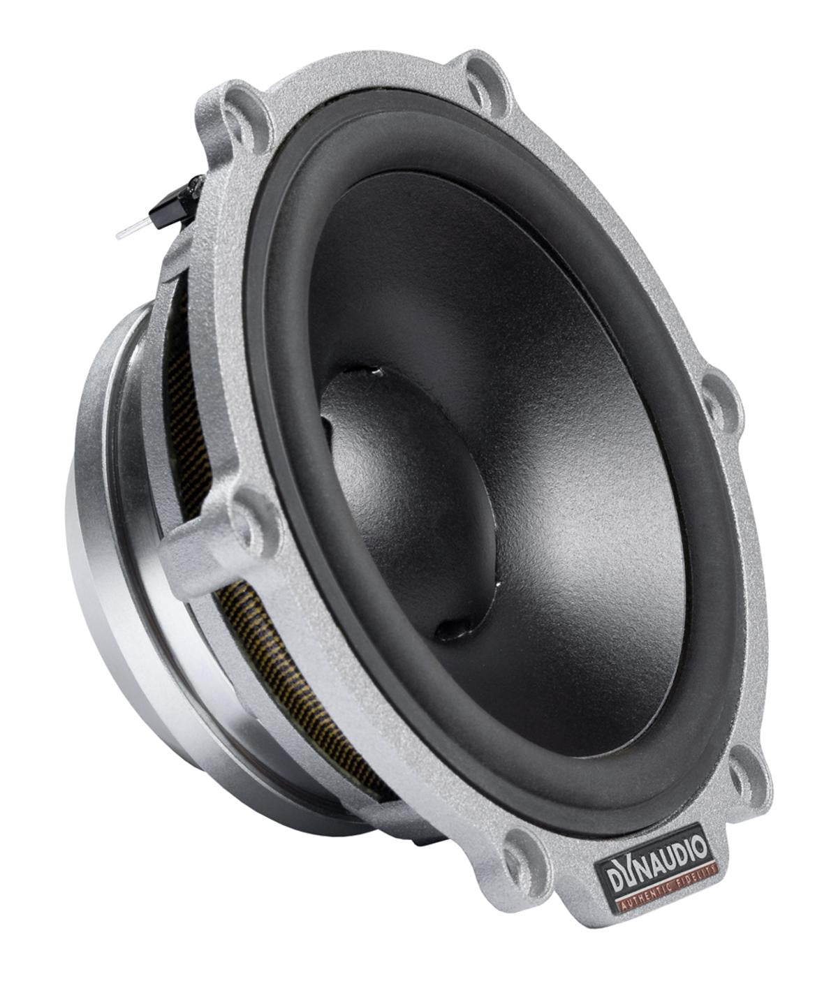Dynaudio Esotar2 E430 altoparlanti 4" (110mm) cono in PHA High End, 1000W (COPPIA, PAIR) - TechSoundSystem.com