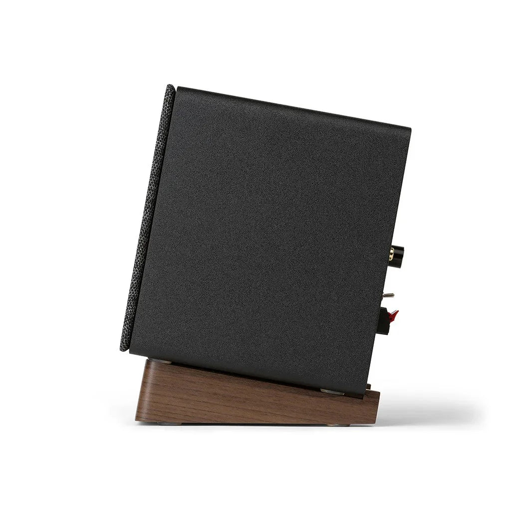 ONKYO CREATOR GX-10DB BLACK Sistema di diffusori monitor attivi wireless a 2 vie