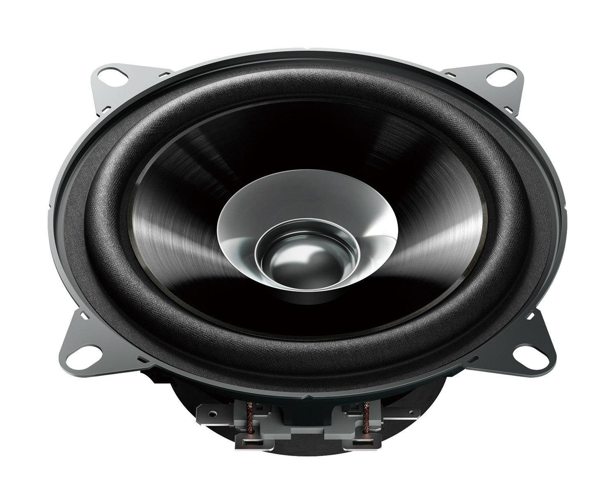 Pioneer TS-G1010F Diffusori a doppio cono da 10cm 190W (COPPIA) - TechSoundSystem.com